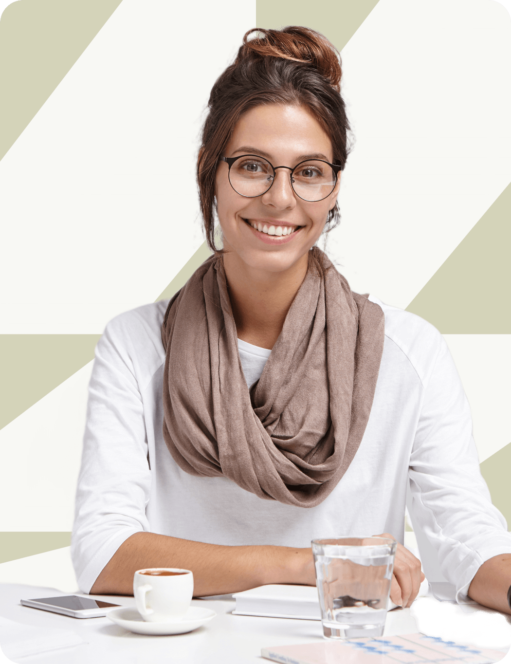 Satıcı Profil Resmi